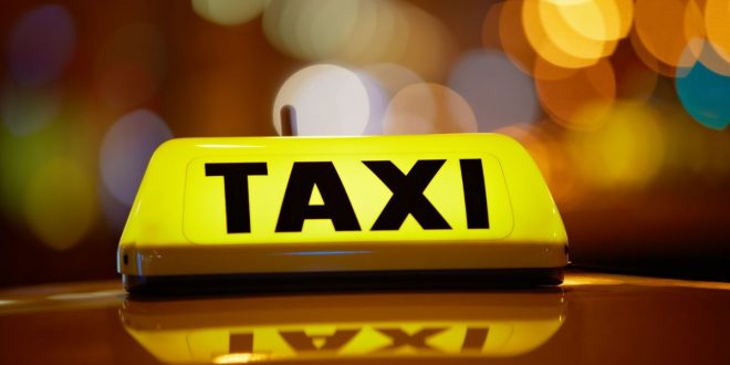Les taxis dans les grandes villes : guide pratique pour se déplacer efficacement