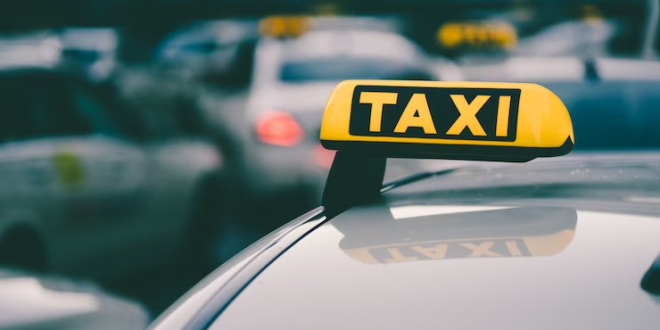 Quels sont les signes révélateurs d’un excellent service client de la part d’un chauffeur de taxi ?