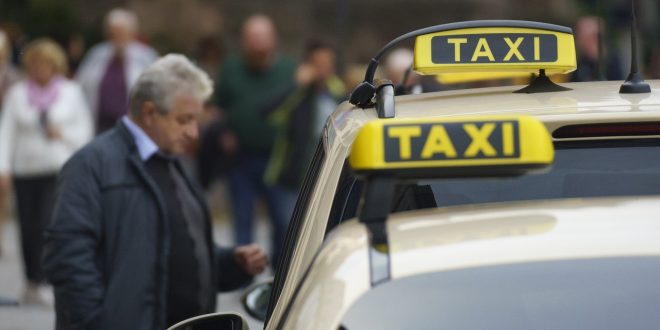 Quelles sont les étapes pour obtenir un permis de taxi et devenir chauffeur ?