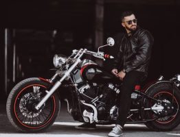 Les étapes d’entretien pour préparer votre moto Harley avant l’hivernage