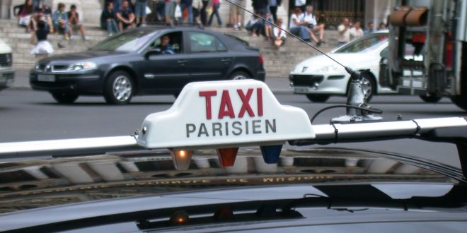 Les services supplémentaires qui transforment les trajets en taxi en des expériences agréables