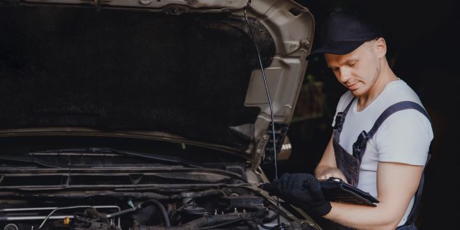 Quelles sont les conséquences de ne pas effectuer l’entretien régulier de votre voiture ?