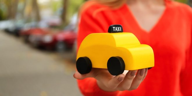 Comment économiser sur votre assurance taxi sans compromettre la couverture ?