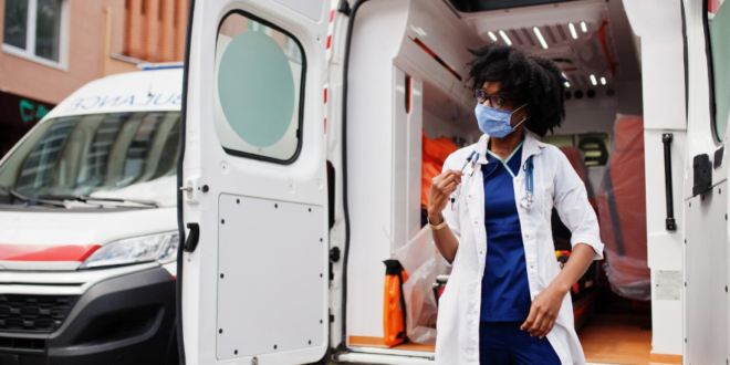 La durée de validité d&rsquo;un bon de transport pour une série de soins