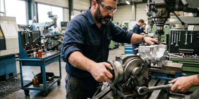 Indexage flexible : changer l&rsquo;angle à la volée