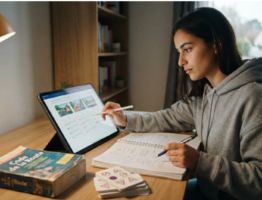 Code de la route : les meilleures méthodes pour réviser efficacement