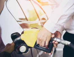 Erreur de carburant : comment la conciergerie gère l’incident ?