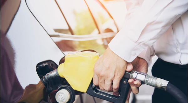 Erreur de carburant : comment la conciergerie gère l&rsquo;incident ?