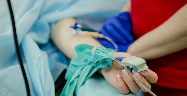 Renouvellement de l&rsquo;ordonnance de transport pour séance de dialyse (ALD)