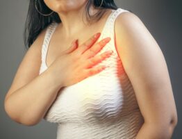 AVC et infarctus : pourquoi l&rsquo;urgence médicale exige une régulation SAMU ?