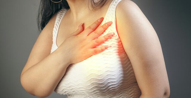 AVC et infarctus : pourquoi l&rsquo;urgence médicale exige une régulation SAMU ?